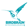 BirdBrain Technologies