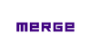 Merge Labs