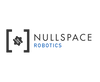 Nullspace