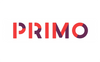 Primo Toys