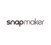 Snapmaker