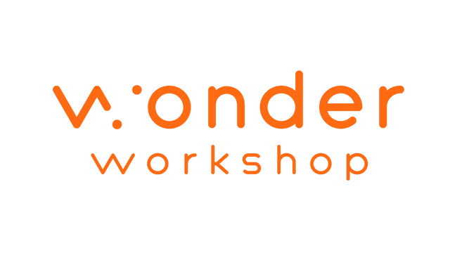 Shop  Wonder Workshop