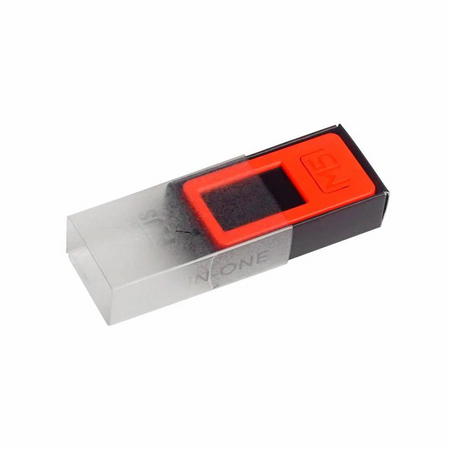 M5StickC Plus ESP32-PICO Mini IoT Development Kit