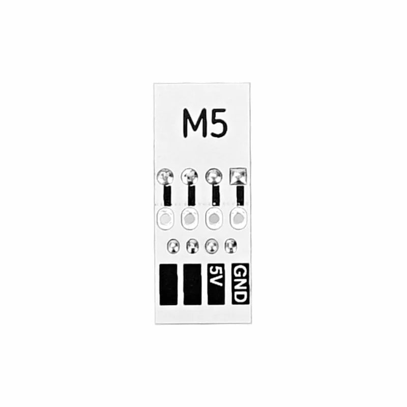 M5Stack Connector Grove to 4 Pin (10pcs)