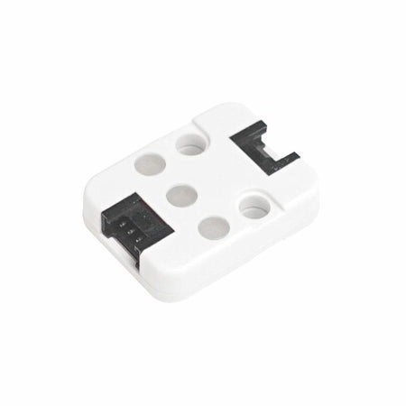 M5Stack RGB LED Unit