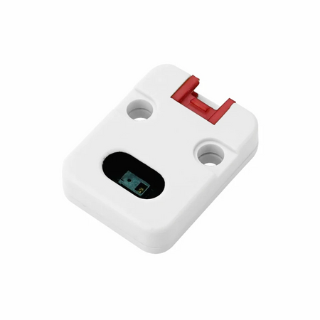 M5Stack Gesture Recognition Sensor