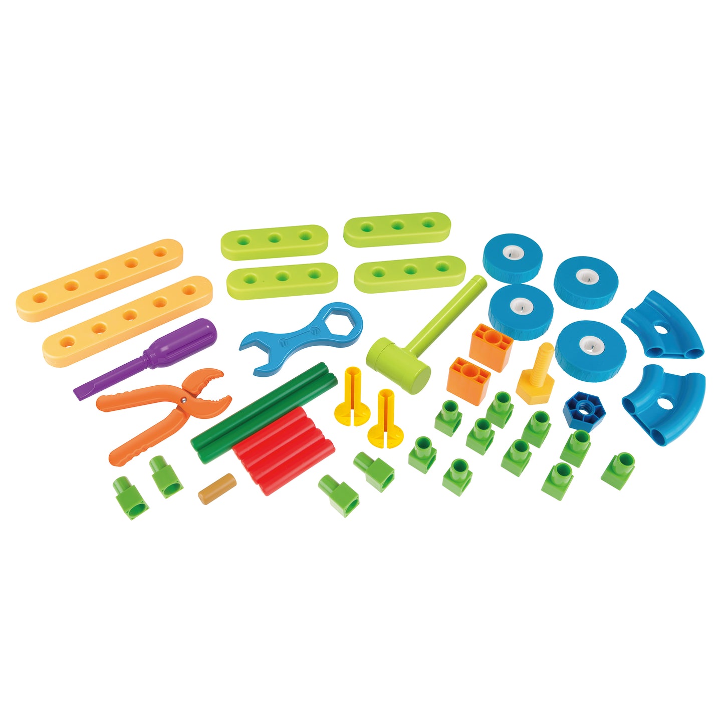 Gigo Junior Engineer - Symphony of Cars