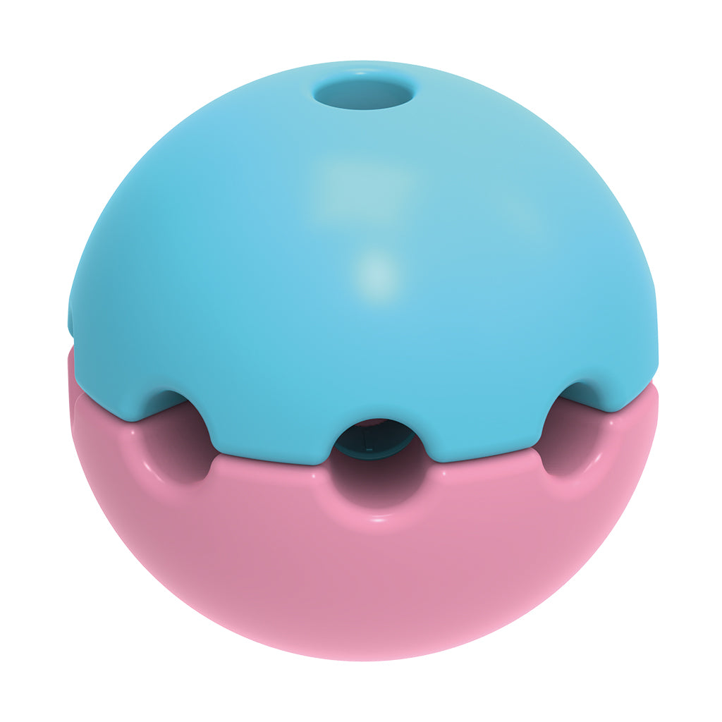 Gigo Junior Engineer - Magic Gears