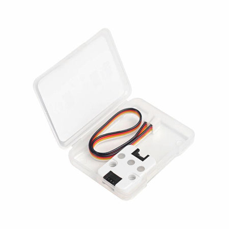M5Stack RGB LED Unit