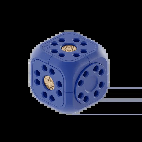 Robo Smart Motor (v.2)