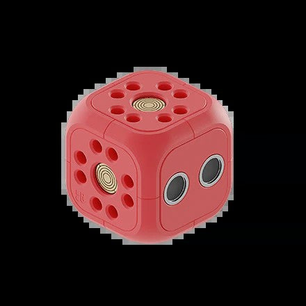 Robo Distance/ Proximity Sensor (v.2)