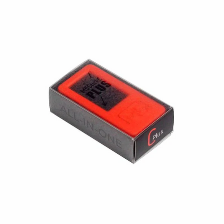 M5StickC Plus ESP32-PICO Mini IoT Development Kit