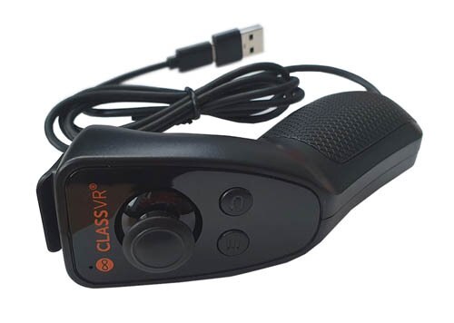 ClassVR USB Hand Controller