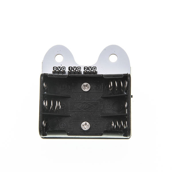 ElecFreaks Ring:bit v2 for micro:bit