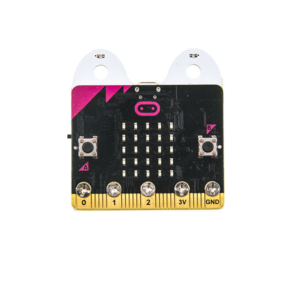ElecFreaks Ring:bit v2 for micro:bit
