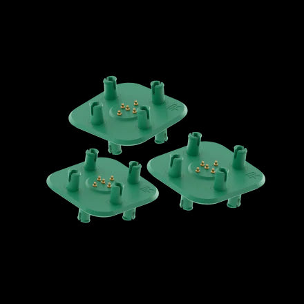 Robo Connector (pack of 3) v.2