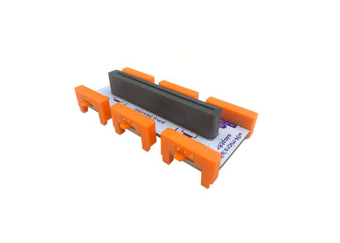 littleBits Individual Bits - micro:bit Adapter