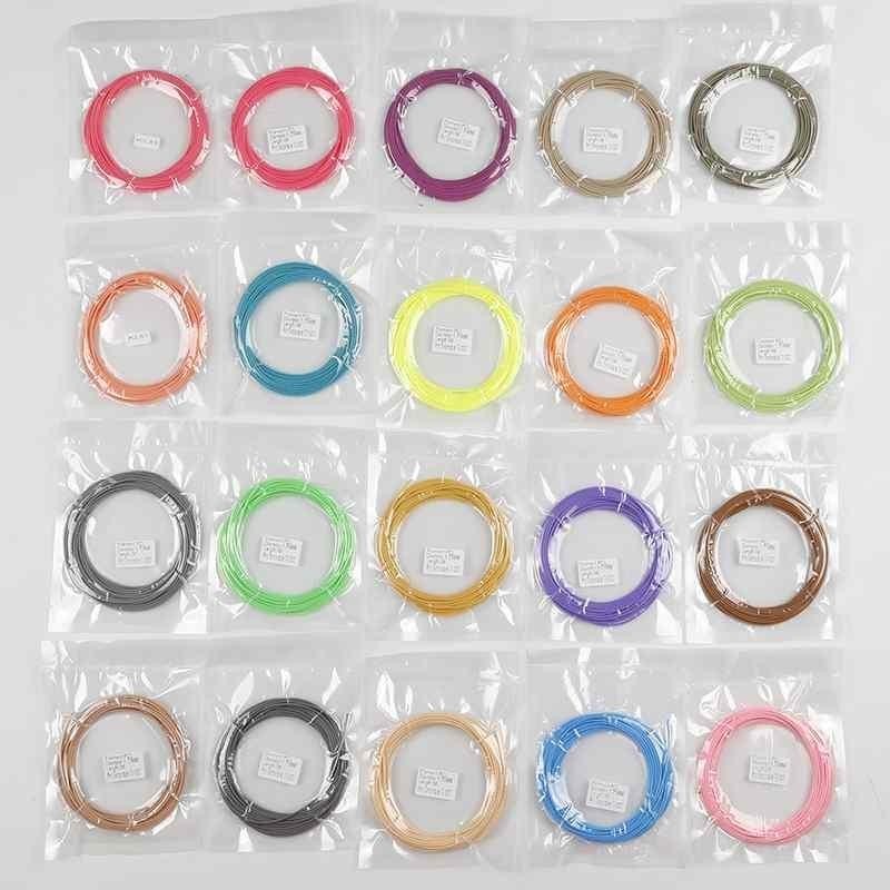 Tinkermind 3D Filament PCL, single-colour pack