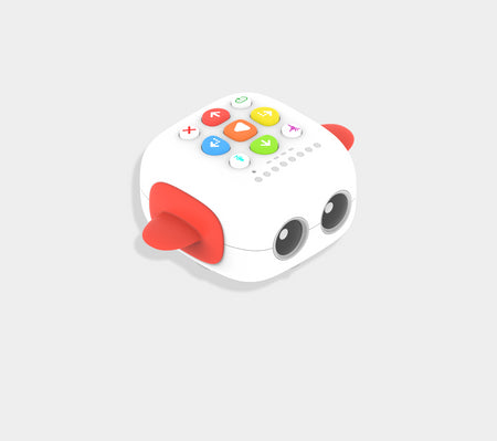 Matatalab Tale-Bot Pro