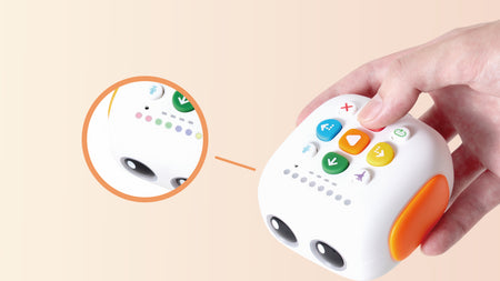Matatalab Tale-Bot Pro