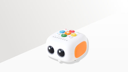 Matatalab Tale-Bot Pro