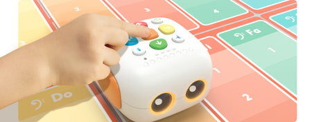 Matatalab Tale-Bot Pro