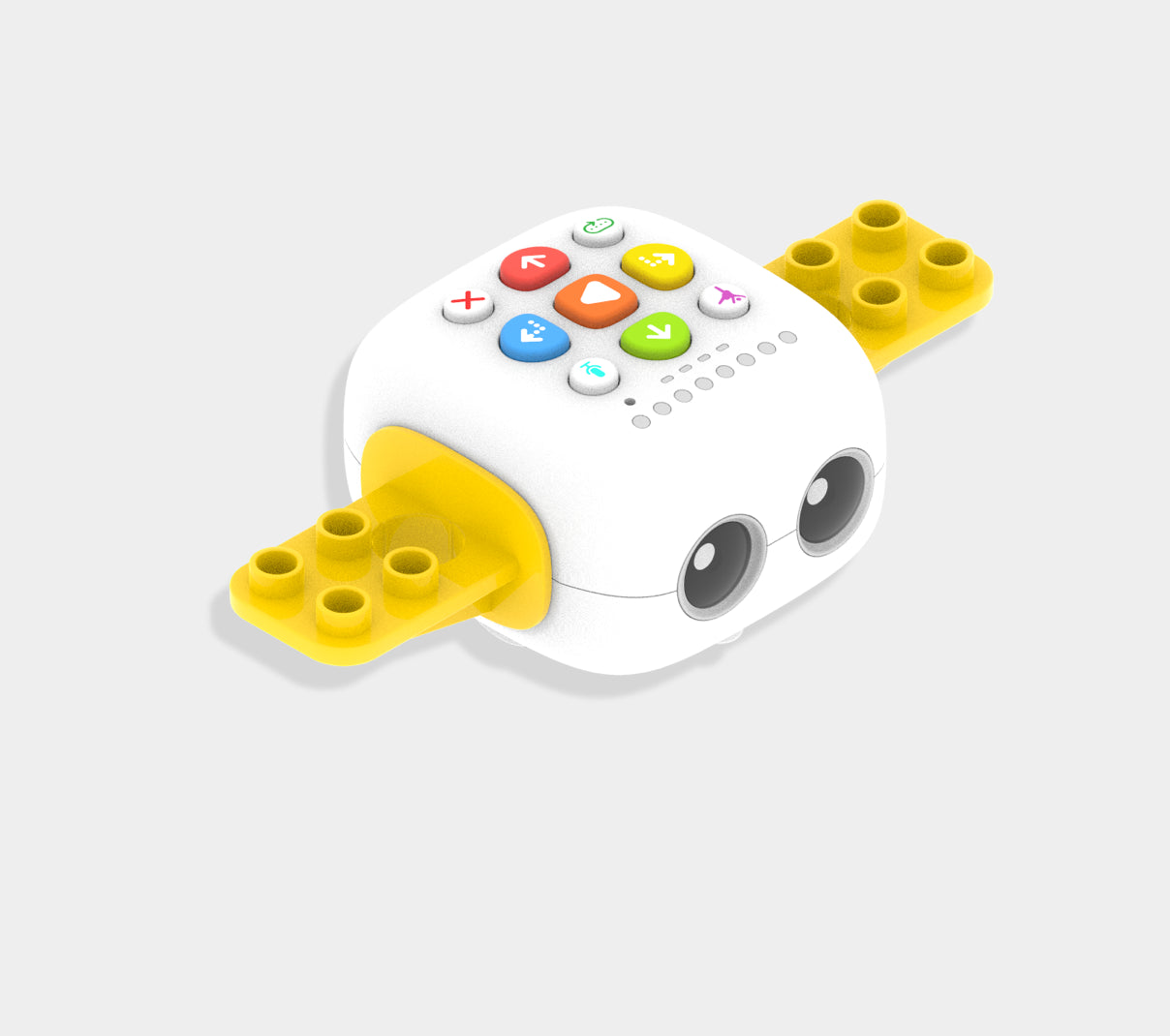 Matatalab Tale-Bot Pro