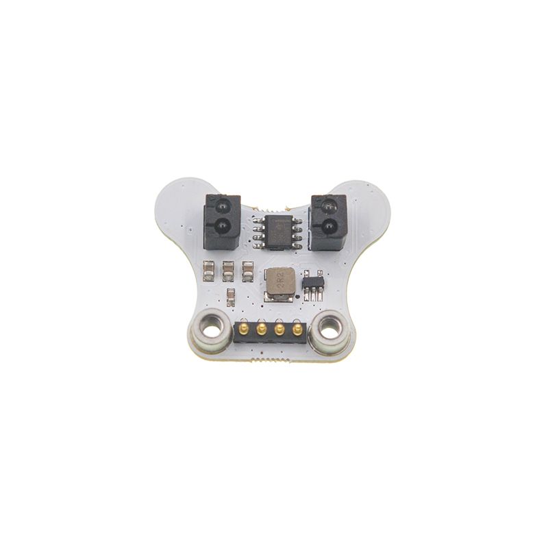 Tracking Module for ring:bit car v2