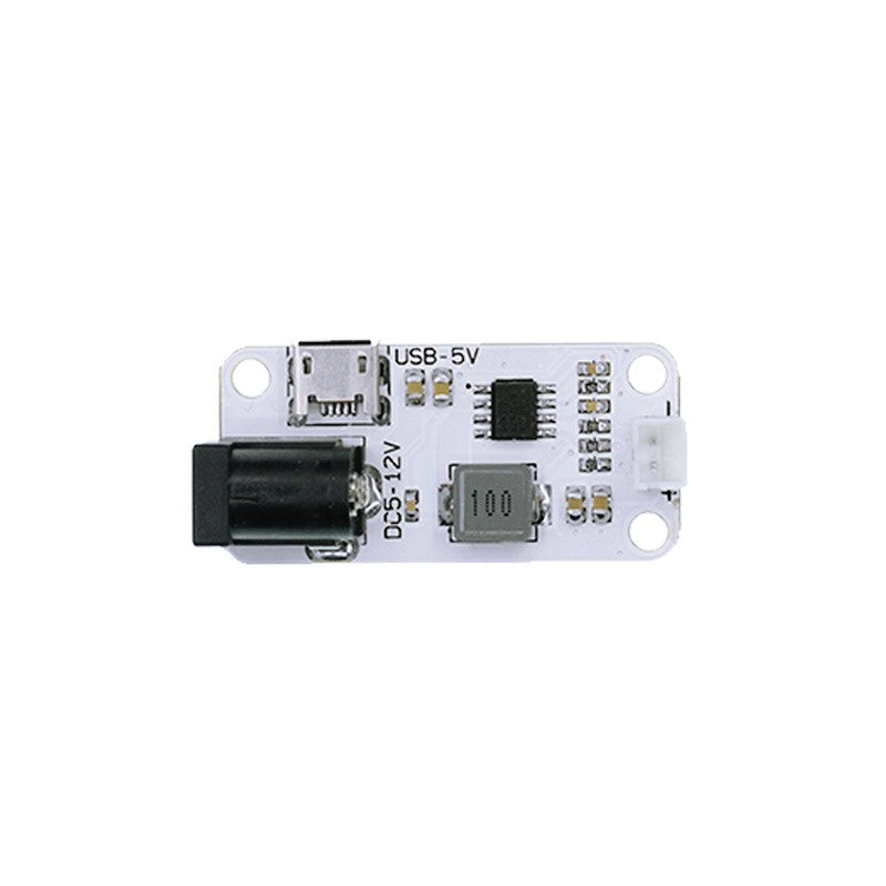 ElecFreaks micro:bit Power Supply Module 3.3V 2A