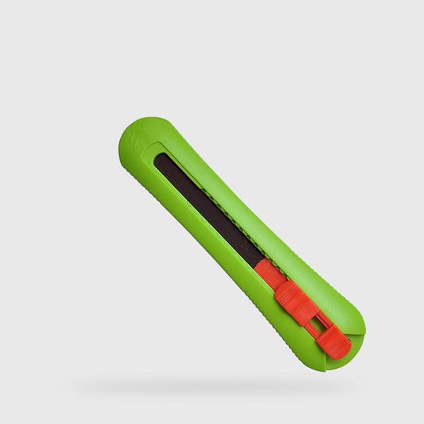 Makedo Precision Cardboard Saw