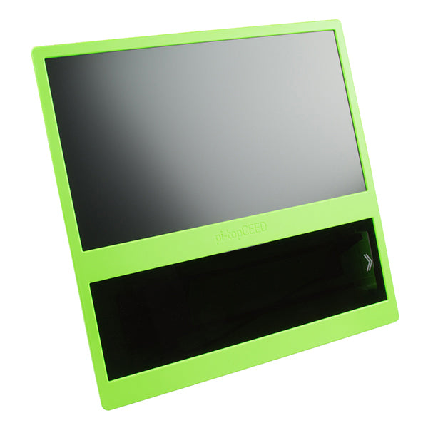 pi-top CEED Desktop