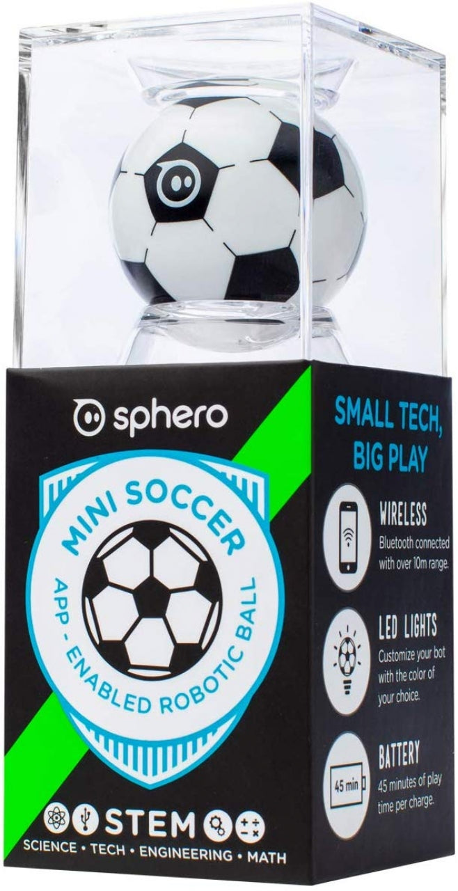 Sphero Mini