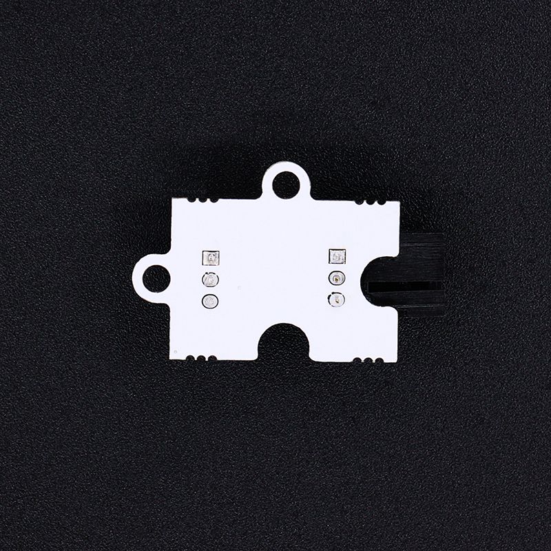 Octopus Infrared Receiver Sensor