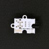 Octopus Active Buzzer