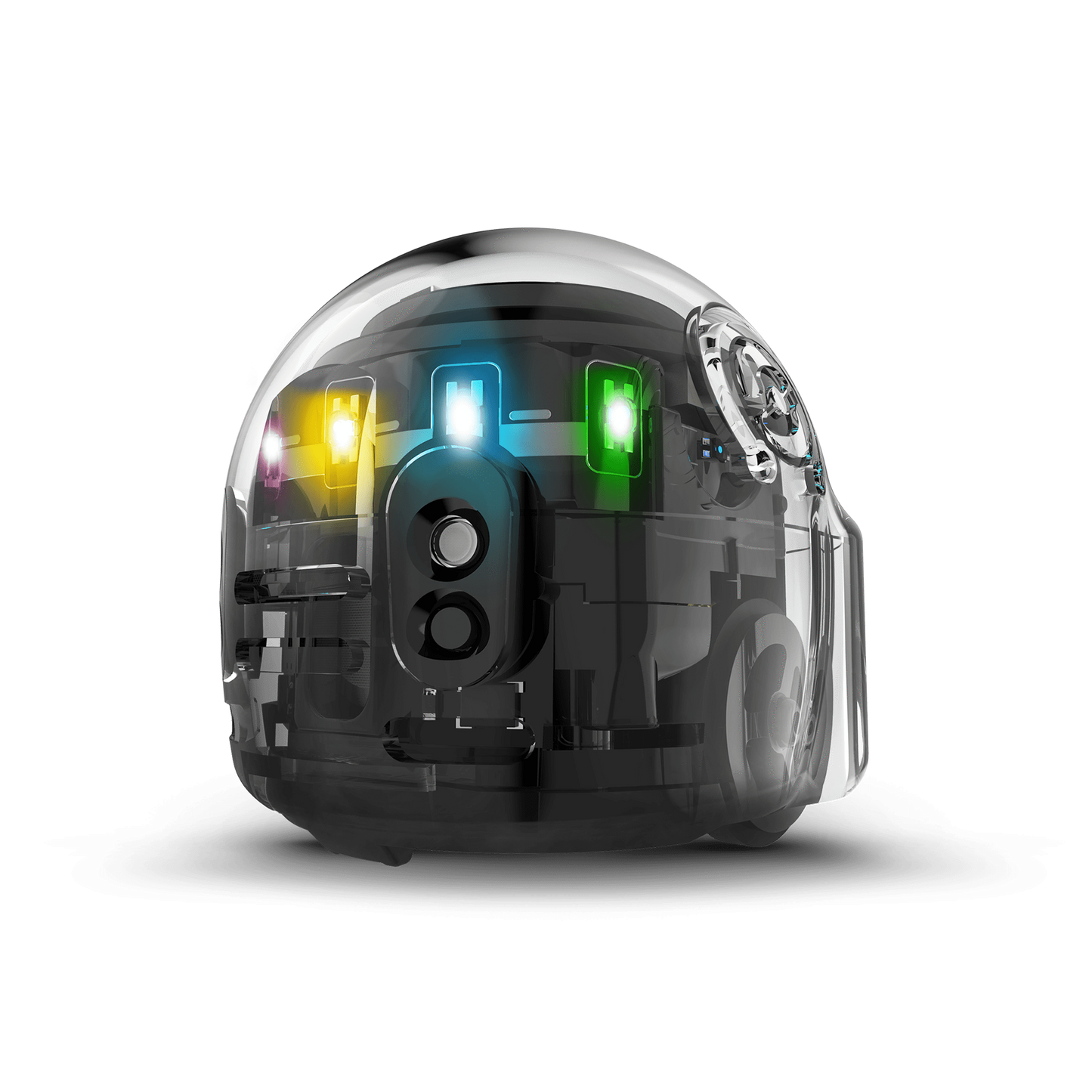 Ozobot Evo