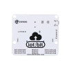 Elecfreaks IoT:bit micro:bit Breakout Board