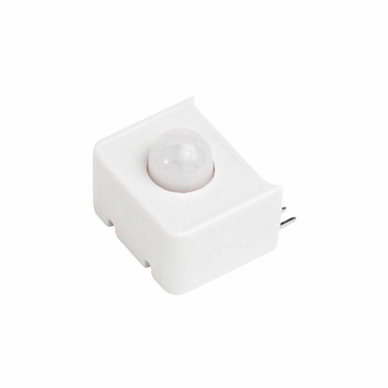 M5StickC PIR Hat (AS312)