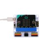 Elecfreaks IoT:bit micro:bit Breakout Board