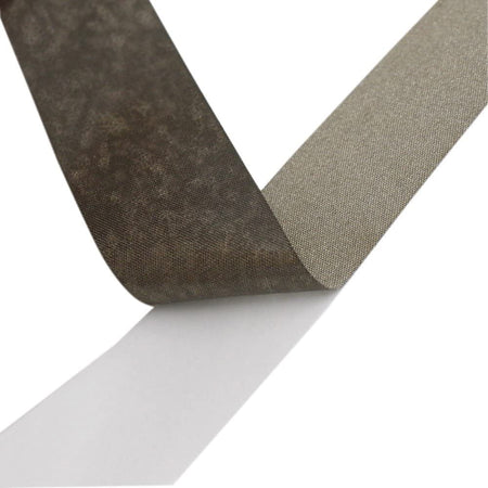 Fabric Cloth Tape 5mm x 20m with Conductive Adhesive
