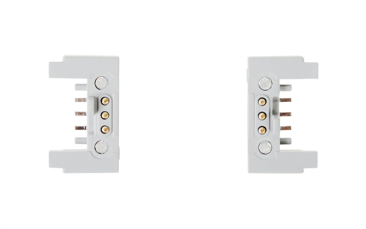 littleBits Accessories - bitSnaps
