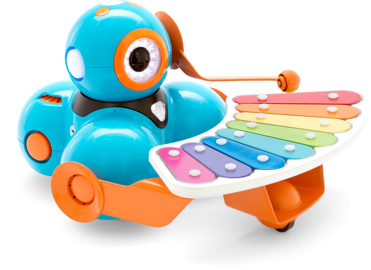 Wonder Workshop Xylophone for Dash Robot