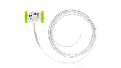 littleBits Individual Bits - Light wire
