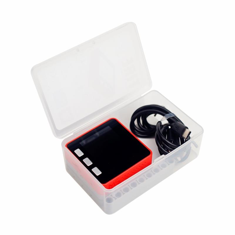 M5Stack FIRE IoT Development Kit (PSRAM 2.0)