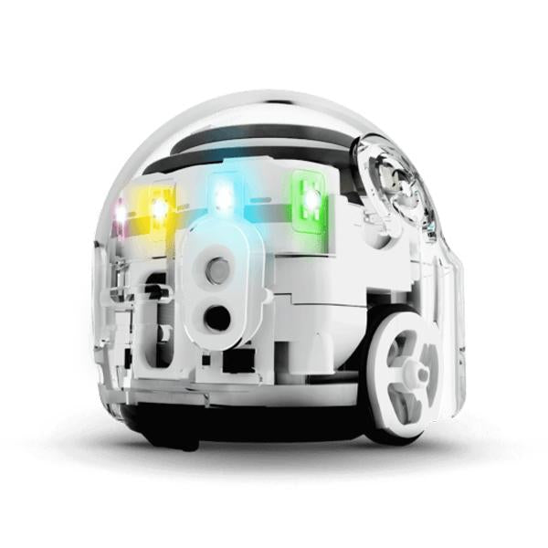 Ozobot Evo