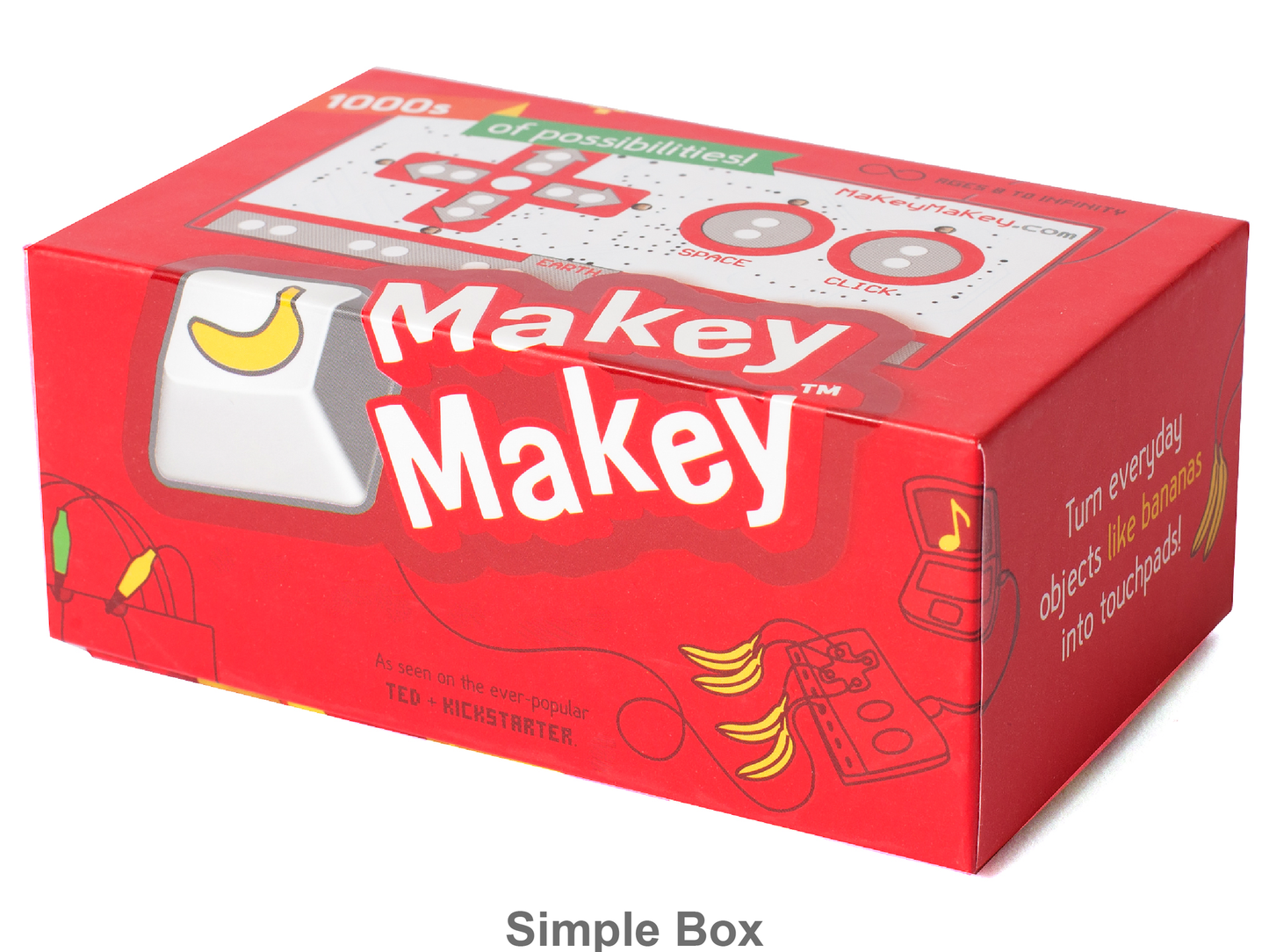 Makey Makey Classic