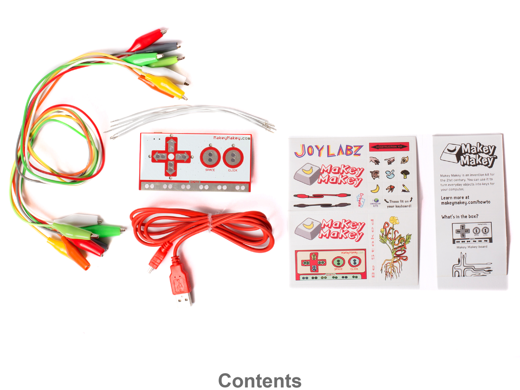 Makey Makey Classic