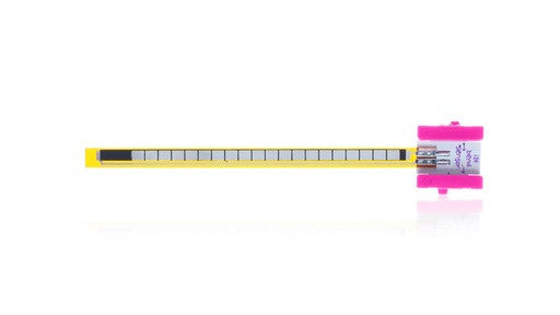 littleBits Individual Bits - Bend Sensor