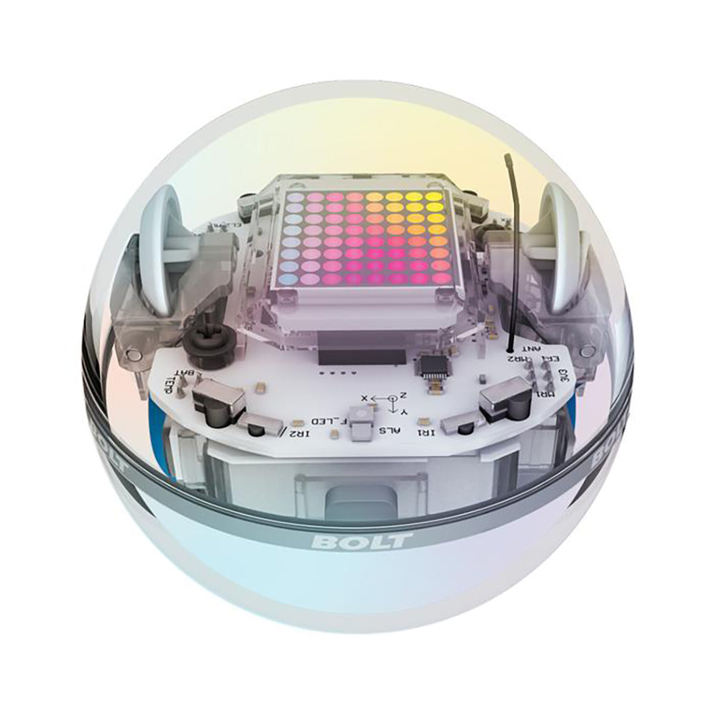 Sphero BOLT