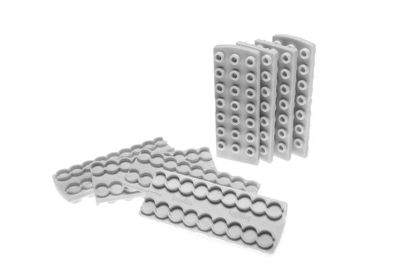littleBits Accessories - Brick Adapter