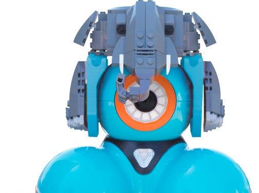 Wonder Workshop Dash Robot